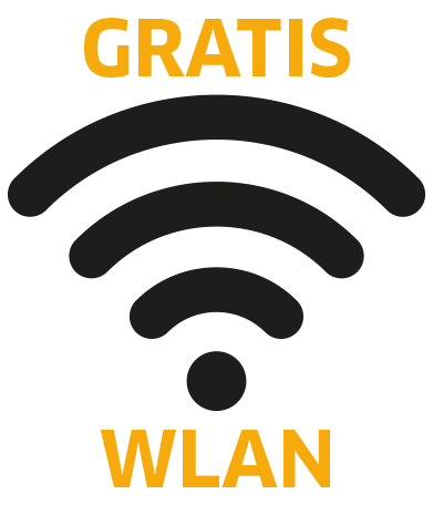 Gratis WLAN Ferienwohnung Wangerooge